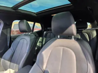 BMW X2 2019 sDrive28i 4dr Sports Activity Coupe