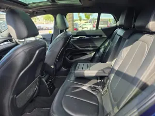 BMW X2 2019 sDrive28i 4dr Sports Activity Coupe