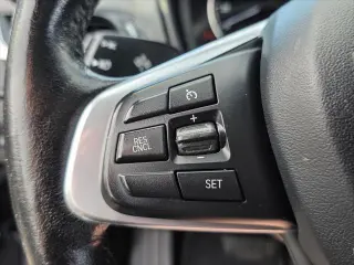BMW X2 2019 sDrive28i 4dr Sports Activity Coupe