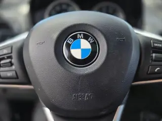BMW X2 2019 sDrive28i 4dr Sports Activity Coupe