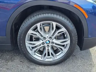 BMW X2 2019 sDrive28i 4dr Sports Activity Coupe