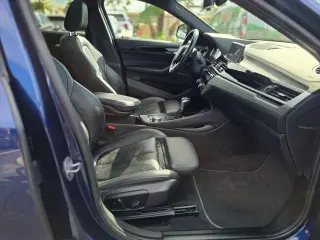 BMW X2 2019 sDrive28i 4dr Sports Activity Coupe