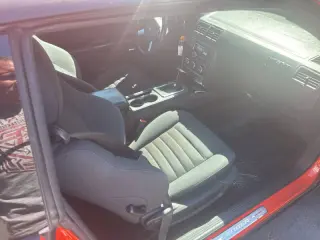 2010 Dodge Challenger R/T Classic