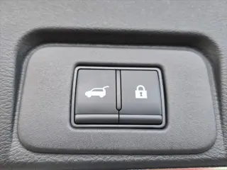 Nissan Rogue 2024 SV 4dr Crossover