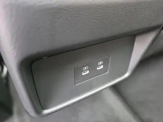 Nissan Rogue 2024 SV 4dr Crossover