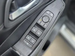 Nissan Rogue 2024 SV 4dr Crossover