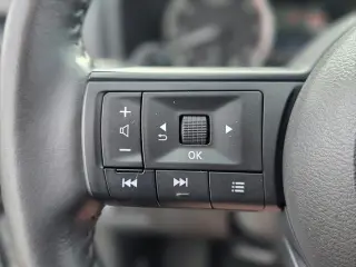 Nissan Rogue 2024 SV 4dr Crossover
