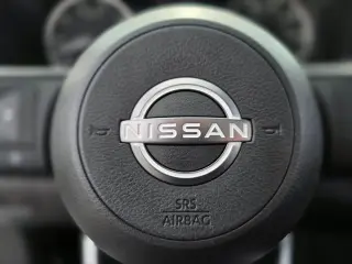 Nissan Rogue 2024 SV 4dr Crossover
