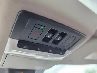Nissan Rogue 2024 SV 4dr Crossover