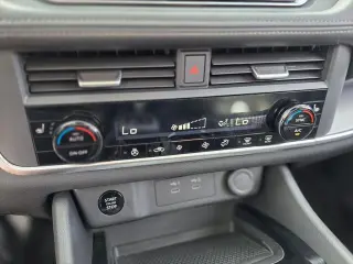 Nissan Rogue 2024 SV 4dr Crossover