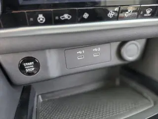 Nissan Rogue 2024 SV 4dr Crossover