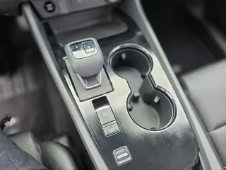 Nissan Rogue 2024 SV 4dr Crossover