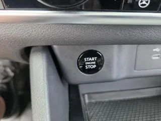 Nissan Rogue 2024 SV 4dr Crossover