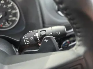 Nissan Rogue 2024 SV 4dr Crossover