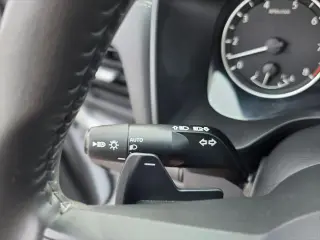 Nissan Rogue 2024 SV 4dr Crossover