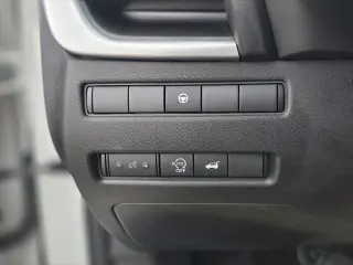 Nissan Rogue 2024 SV 4dr Crossover