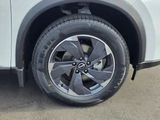 Nissan Rogue 2024 SV 4dr Crossover