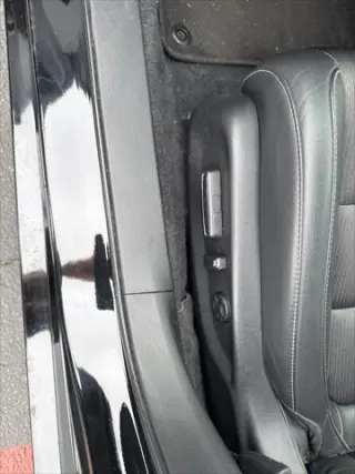 Honda Accord 2021 Sport 4dr Sedan (2.0T I4 10A)