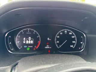 Honda Accord 2021 Sport 4dr Sedan (2.0T I4 10A)