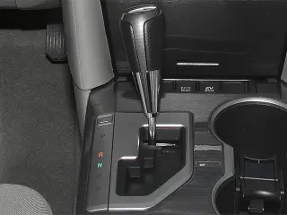 2014 Toyota Camry Hybrid XLE 2014.5