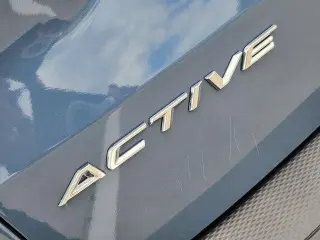Ford Escape 2024 Active 4dr SUV