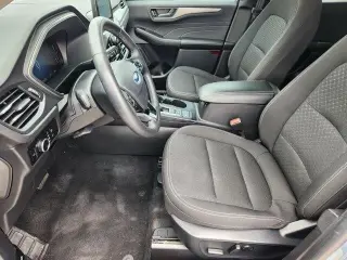Ford Escape 2024 Active 4dr SUV