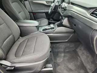 Ford Escape 2024 Active 4dr SUV