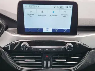 Ford Escape 2024 Active 4dr SUV