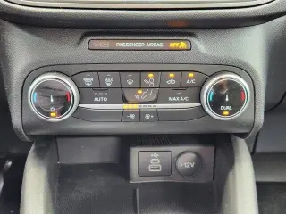 Ford Escape 2024 Active 4dr SUV