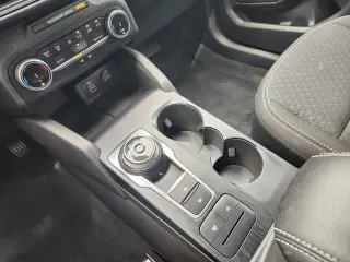 Ford Escape 2024 Active 4dr SUV