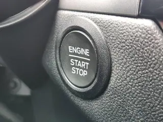 Ford Escape 2024 Active 4dr SUV