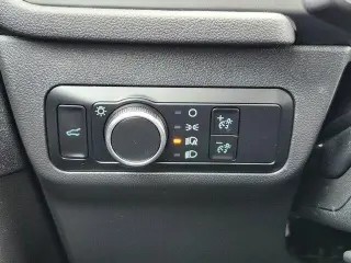 Ford Escape 2024 Active 4dr SUV