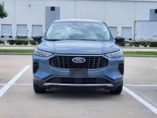 Ford Escape 2024 Active 4dr SUV