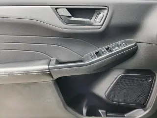 Ford Escape 2024 Active 4dr SUV