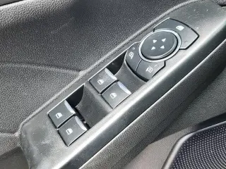 Ford Escape 2024 Active 4dr SUV