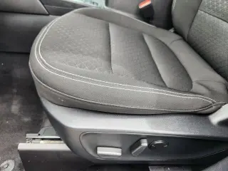 Ford Escape 2024 Active 4dr SUV