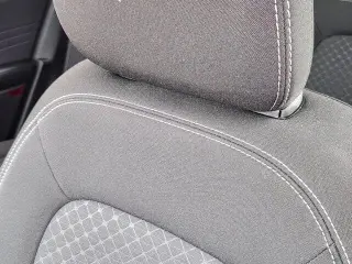 Ford Escape 2024 Active 4dr SUV