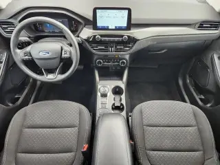Ford Escape 2024 Active 4dr SUV