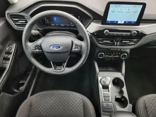 Ford Escape 2024 Active 4dr SUV