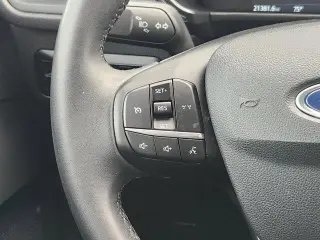 Ford Escape 2024 Active 4dr SUV