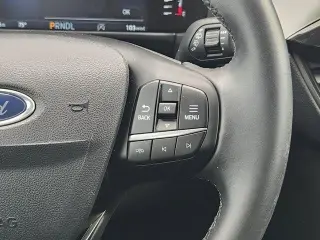 Ford Escape 2024 Active 4dr SUV