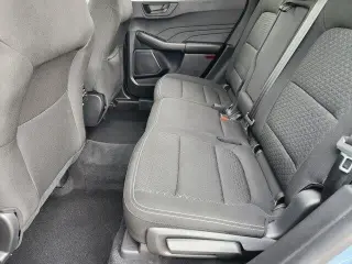 Ford Escape 2024 Active 4dr SUV