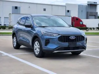 Ford Escape 2024 Active 4dr SUV