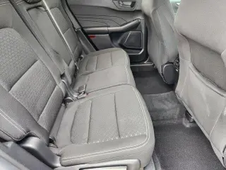 Ford Escape 2024 Active 4dr SUV