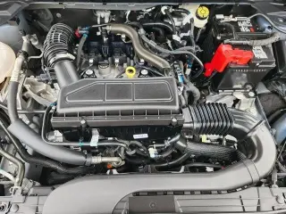 Ford Escape 2024 Active 4dr SUV