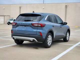 Ford Escape 2024 Active 4dr SUV