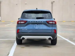 Ford Escape 2024 Active 4dr SUV