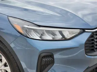 Ford Escape 2024 Active 4dr SUV
