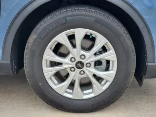 Ford Escape 2024 Active 4dr SUV