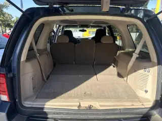 2003 Ford Expedition Eddie Bauer